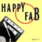 Happy Fab (Full version) artwork