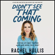 Rachel Hollis - Didn't See That Coming