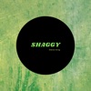 Shaggy - Single