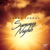 Summer Nights - Single