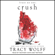 Tracy Wolff - Crush