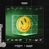 Pump It Up - Single