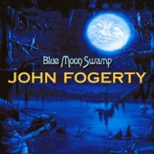 John Fogerty - Blueboy