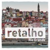 Retalho - EP