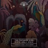 Nicolas Masseyeff - From This World
