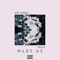 Made Us (feat. Iammxlclmx) - Blake Alexander lyrics