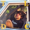 Te Lo Debo Contar - Single