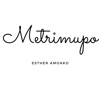 Metrimupo - Single