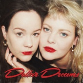 Mise en Scene - Dollar Dreams