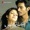 Udit Narayan - Enkeyoo Partha  - TamilTunes.com