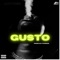 Gusto - JayNe$ lyrics