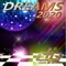 Dreams 2020 - Disco Pirates lyrics