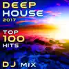 Saturday Morning (Deep House 2017 Top 100 Hits DJ Mix Edit) song lyrics