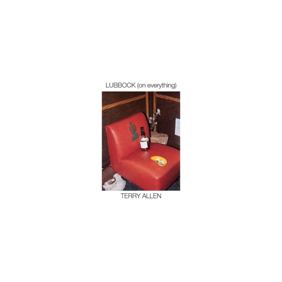 Cover artwork for FFA