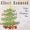 Albert HammondAlbert Hammond - Under The Christmas Tree