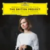 The British Project - Walton: Troilus & Cressida album lyrics, reviews, download