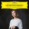 Stream & download The British Project - Walton: Troilus & Cressida