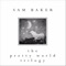 A Song to Himself (Juarez) - Sam Baker lyrics