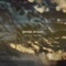 Gentle Stream - Azula & iamalex lyrics