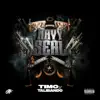 Navy Seal - Single album lyrics, reviews, download