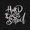 Slav - Hard Bass School lyrics