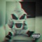 F.A.T.S (feat. Aric Wolf) - Airrikk lyrics