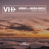Airbas - Always Dreamed (feat. Maria Angeli)