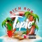 Topic - Rich Bub lyrics