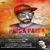 Paisa Paisa - Single