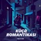 Küçə Romantikası (feat. Tefo) - Tibu lyrics