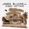 Anzac Cottage - Single album lyrics, reviews, download