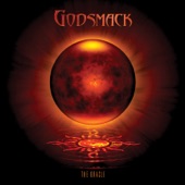 Godsmack - Cryin' Like a Bitch!!