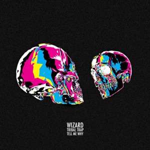 Tell Me Why - Single