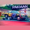 Pakman - Pakman Shok lyrics