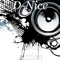 Takin Action - Single (feat. Kelo Da Don) - Single