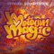 ABC - Zachary James & Motown Magic Cast lyrics