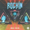 Rockin - Single