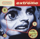 Extreme - Cupid's Dead