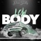 Low Body - Deuce Scotty lyrics