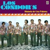 Los Condor's - Quiero Que Me Des Tu Amor