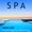 Spa Background Music - Yoga