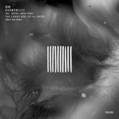 Harmoniese (Remixes) - EP artwork
