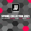 Spring Collection 2021 album lyrics, reviews, download