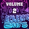 Eclectic Cuts, Vol. 2