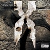 Prayer III by DMX iTunes Track 1