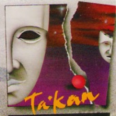 Ta' Kan artwork