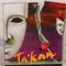 Ta' Kan (Remix Version) artwork