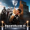 Inoxidable