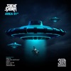 Area 51 - EP