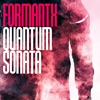 Quantum Sonata - EP artwork